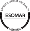 logo-esomar logo esomar