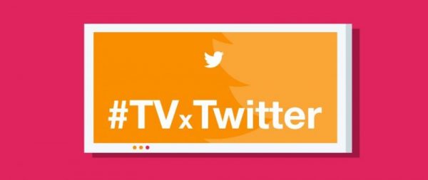 TVxTwitter - iligo Twitter