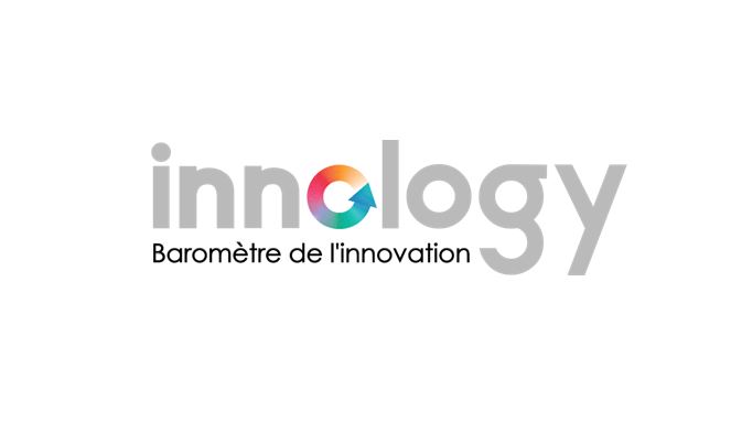 Le baromètre de l'innovation par Reload et iligo