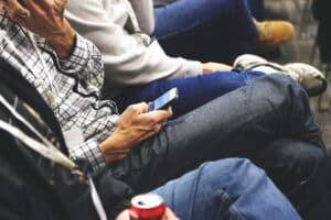 pexels startup stock photos 7115 scaled