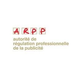 ARRP