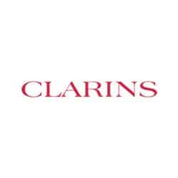 CLARINS