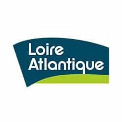 LOIRE ATLANTIQUE