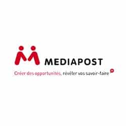 MEDIAPOST