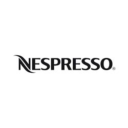 NESPRESSO