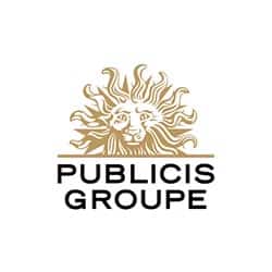 PUBLICIS Groupe