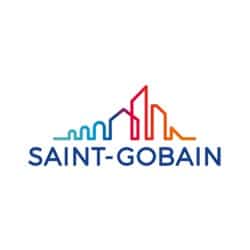 SAINT-GOBIN