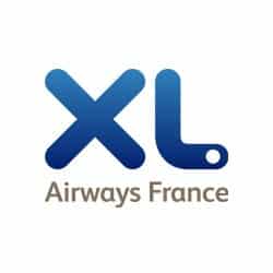 XL AIRWAYS FRANCE
