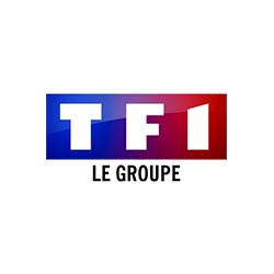 TF1 groupe