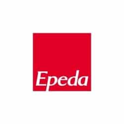 Epéda