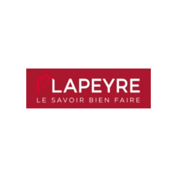 LAPEYRE