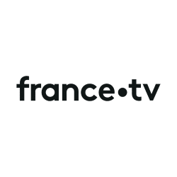 FRANCE TELEVISIONS