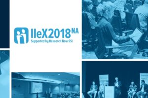 IIeX North America