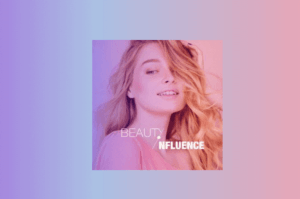 Beautynfluence