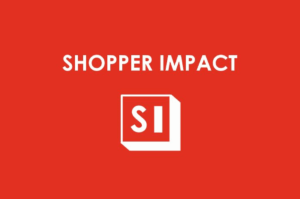 Shopper Impact