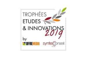 ILIGO-Trophees-etudes-innovation-2019