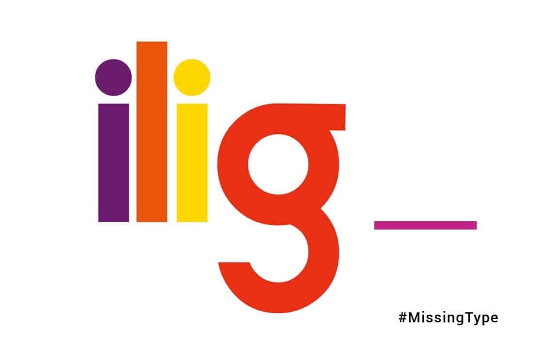 logo-ilig-MissingType