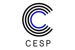 Logo_CESP-iligo