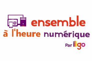 Ensembles_a_heure_numerique_iligo