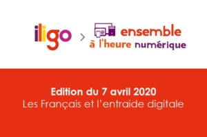 200307-EHN-W6-Les_Francais-et-entraide-digitale-iligo