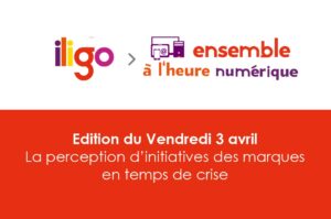 EHN-w2-Les_Francais_et_les_Valeurs-iligo