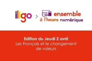 EHN-w2-Les_Francais_et_les_Valeurs-iligo