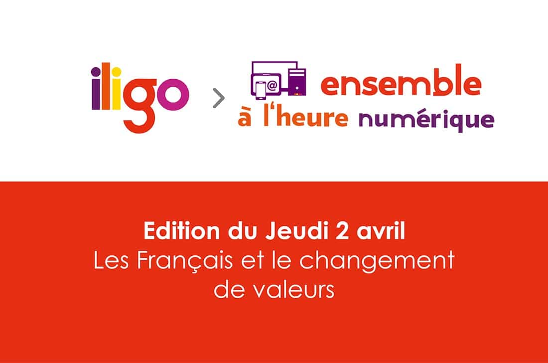 EHN-w2-Les_Francais_et_les_Valeurs-iligo