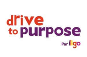 200514-Logo_Drive-To-Purpose
