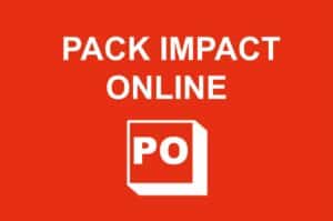 Pack_Impact_Online_FVI_FBA