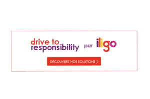 iligo Research - CP drive to responsibility by iligo