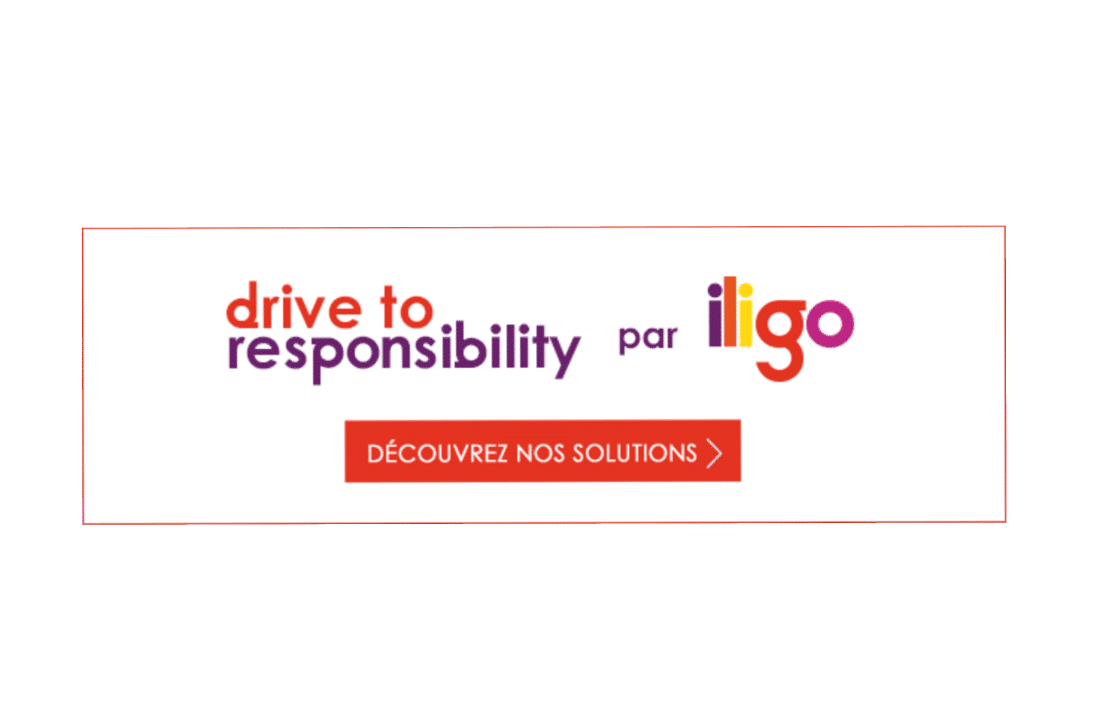 iligo Research - CP drive to responsibility by iligo