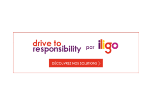 iligo Research - CP drive to responsibility by iligo
