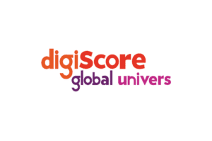 iligo Research - Logo Digiscore global