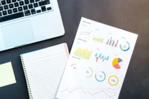 iligo research agency - Recrutement webmarketing