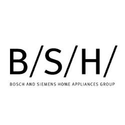 BSH