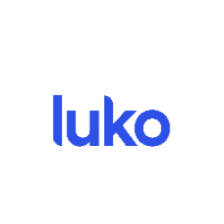 LUKO