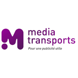 Mediatransports