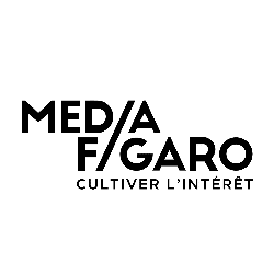 MEDIA FIGARO