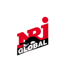 NRJ GLOBAL