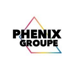 PHENIX GROUPE