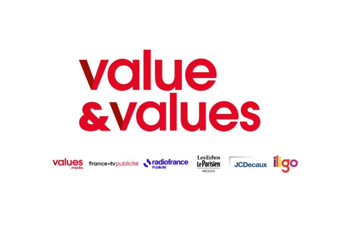 iligo research - 5ème édition Value&Values