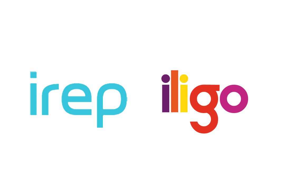 iligo research - iligo sponsor IREP