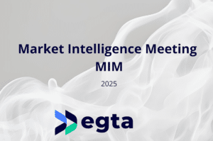 EGTA MIM iligo