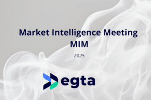 EGTA MIM iligo 2025