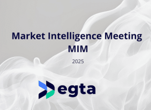 EGTA MIM iligo