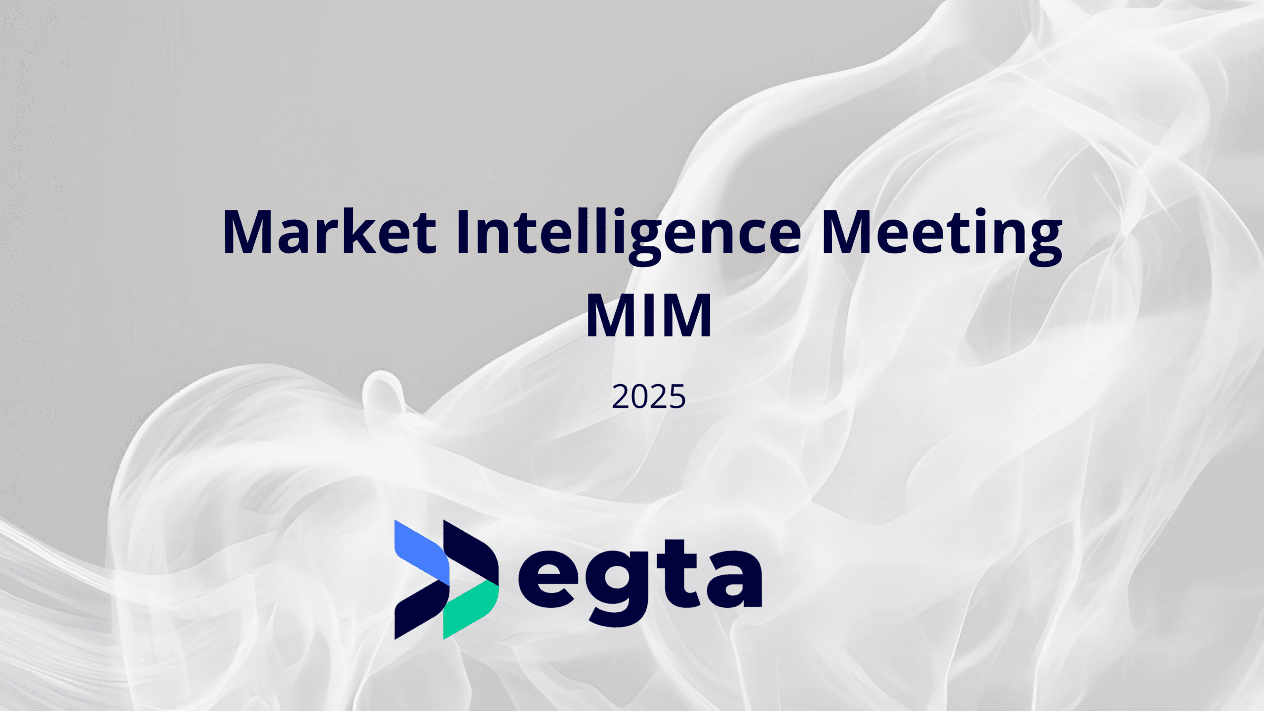 egta mim iligo