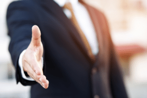 recrutement