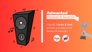 adwanted research awards iligo