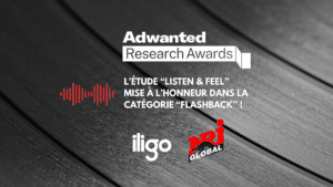 adwanted research awards 2025