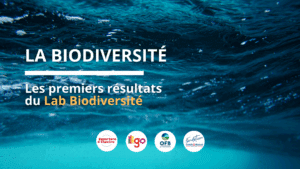 La biodiversité